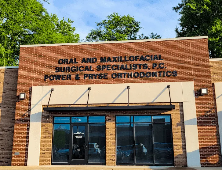 POWELL-min POWELL-min